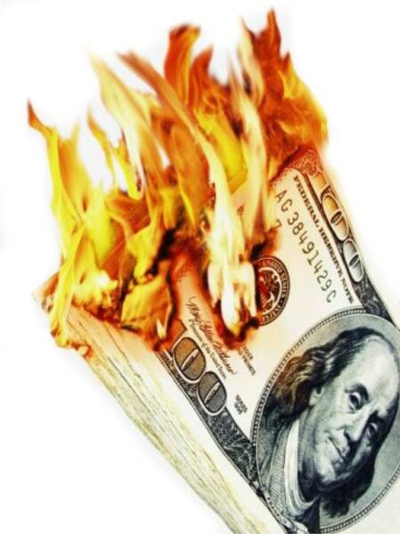 money_on_fire_op_449x6001.jpg